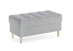 Банкетка Norton (опоры бук)