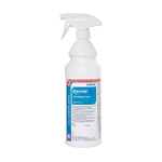 Klercide LOW RESIDUE QUAT Дезинфицирующее средство 1л\ 5л.