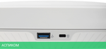 Точка доступа TP-Link Omada PRO белый (AP9778)