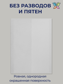 Эпоксидная краска-эмаль 2К (комплект 10 кг) универсальная