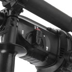 Перфоратор Makita HR2432