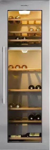 Винный шкаф De Dietrich DWSR 980 X