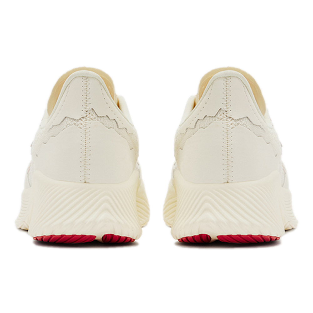 Кроссовки STONE ISLAND x New Balance NB FuelCell Elite RC V2, MSRCELTD