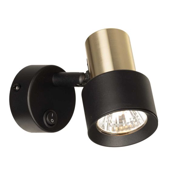 Спот поворотный Citilux SAT CL505611