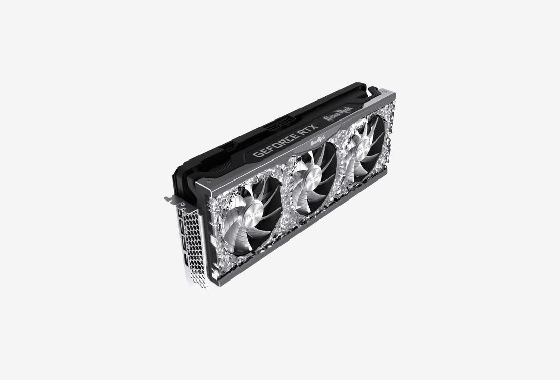 NE63070019P2-1040G V1_0226224100832