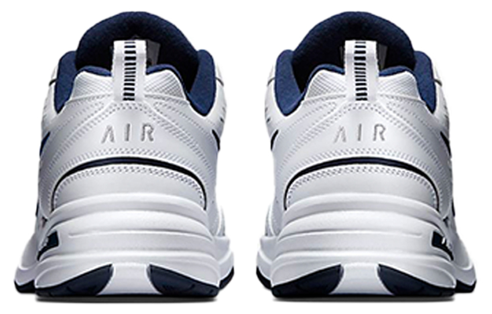 Кроссовки Nike Air Monarch 4