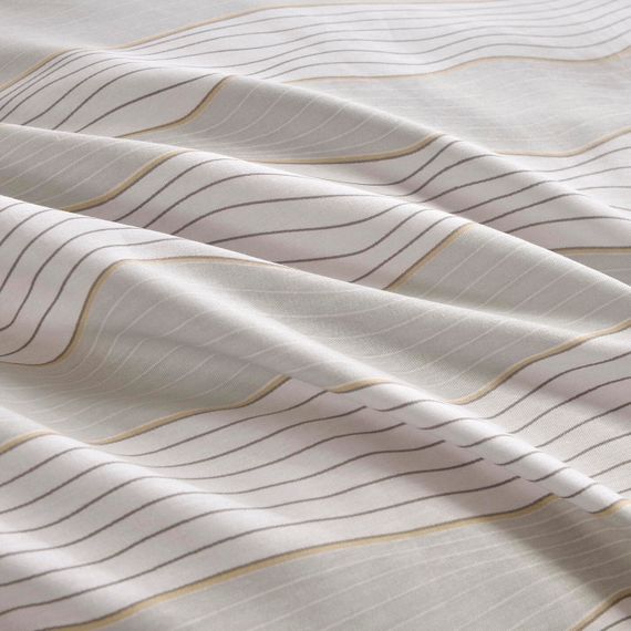 Митчелл КПБ сатин 1.6