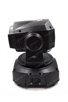 Stage Lighting Spot 60