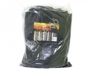 Чехлы на сидения ЛАДА ВАЗ 21099 к-т 45201