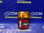 Стоп левый TOYOTA HILUX SURF 1992