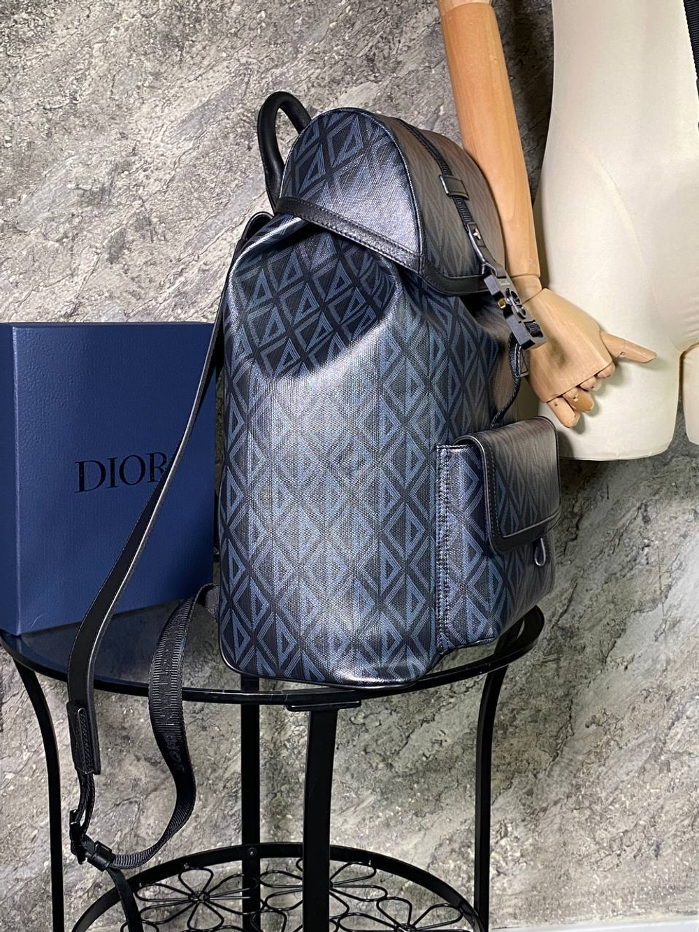 Рюкзак Dior