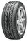 Hankook Tire Ventus V12 Evo K110 275/30 ZR19 96Y XL