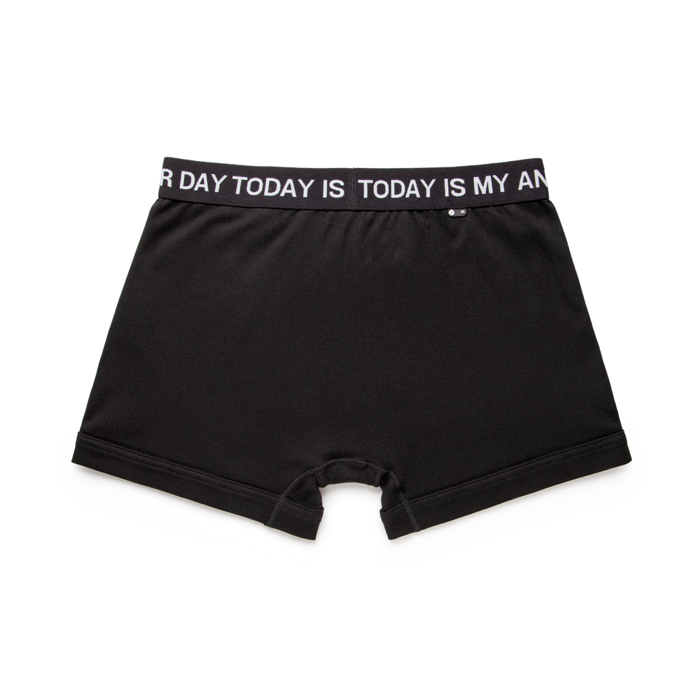 TIMAD underwear pack