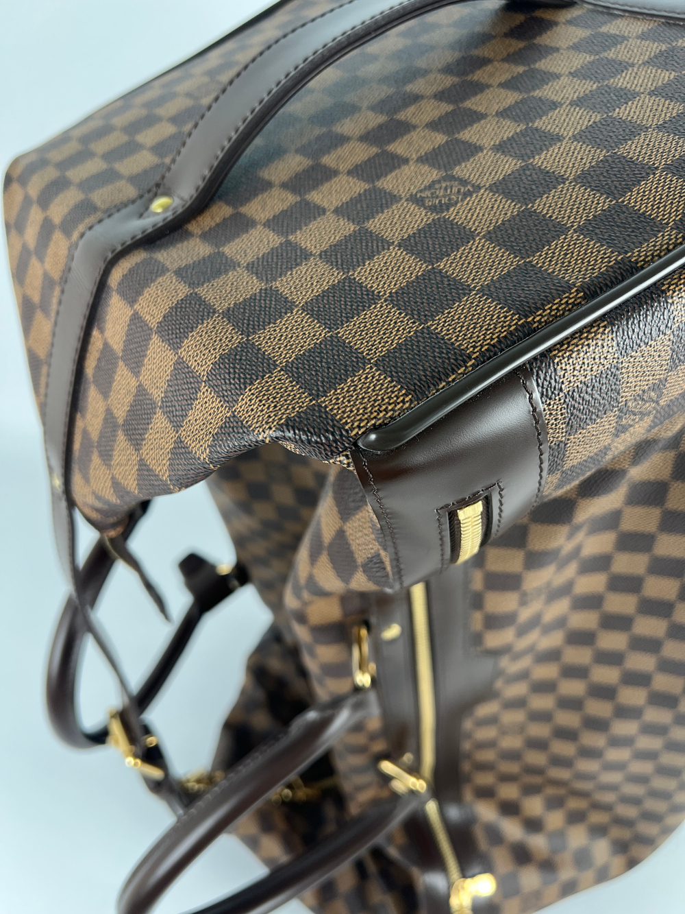 Сумка Louis Vuitton Eole