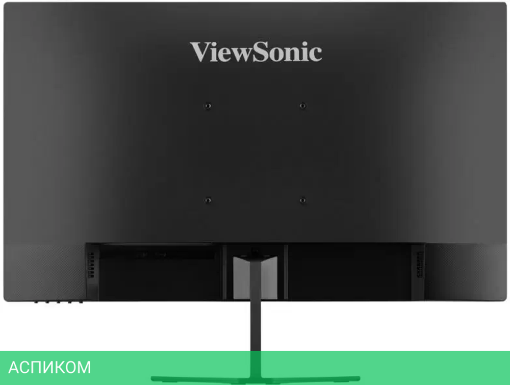 Игровой монитор ViewSonic VX2479-HD-PRO
