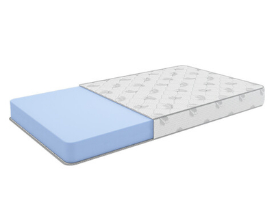 Linto Kevin, матрас