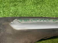 ДХО правый Chery Tiggo 7 Pro Max (2024-н.в.)