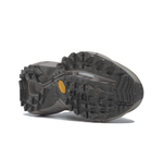 Кроссовки Reebok Zig Kinetica 2.5 'Brown' HR1772