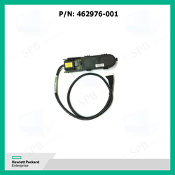 Батарея контроллера для P212, P410, P410i, P411 462969-B21, 462976-001, 460499-001  650 mAh P-SERIES BATTERY 4.8V