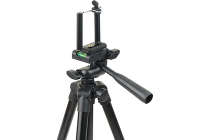 Штатив Falcon Eyes LifePOD DIGI-5