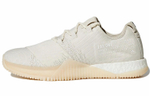 Кроссовки Adidas Originals Ado Crazytrain