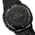 Мужские наручные часы Casio GM-B2100BPC-1A