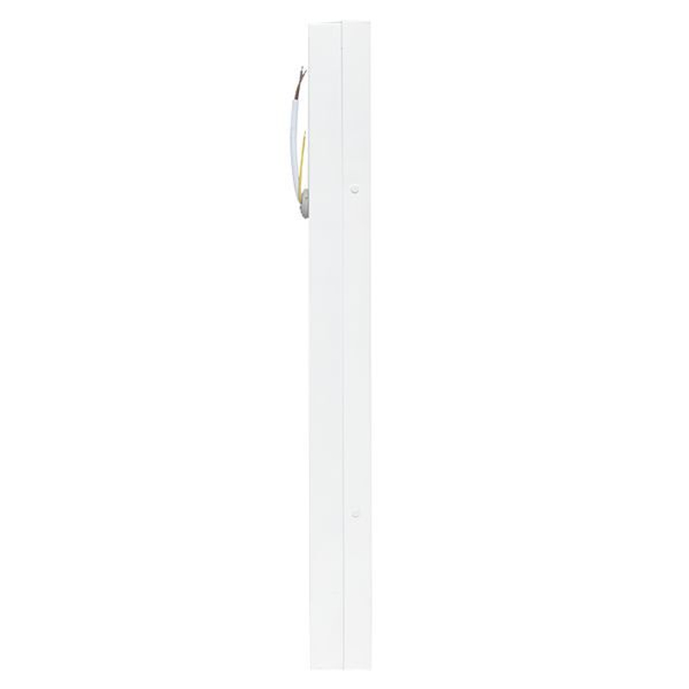 Панель LED светодиодная EKF LPL-1002-O-36-6500-54