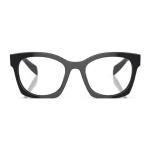 Очки PRADA Logo, PRA05V16K1O1