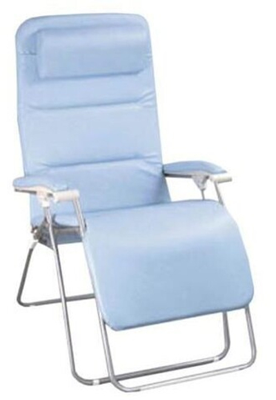 Стул донора откидной KL-1070/MAL