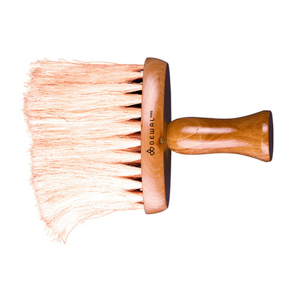 Dewal Кисть-сметка NB1435