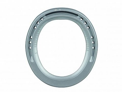 Подкова ALU TRIUMPH EGGBAR (перед)