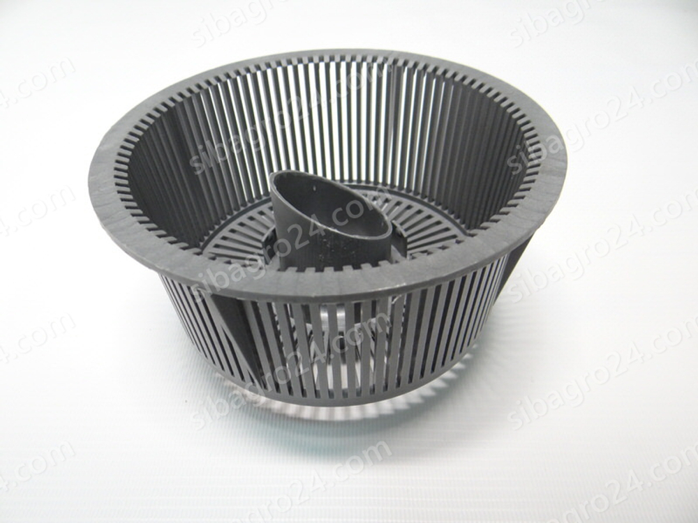 Фильтр МПК-700К.1102.00.00.060