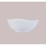 Салатник Вайт 15 см