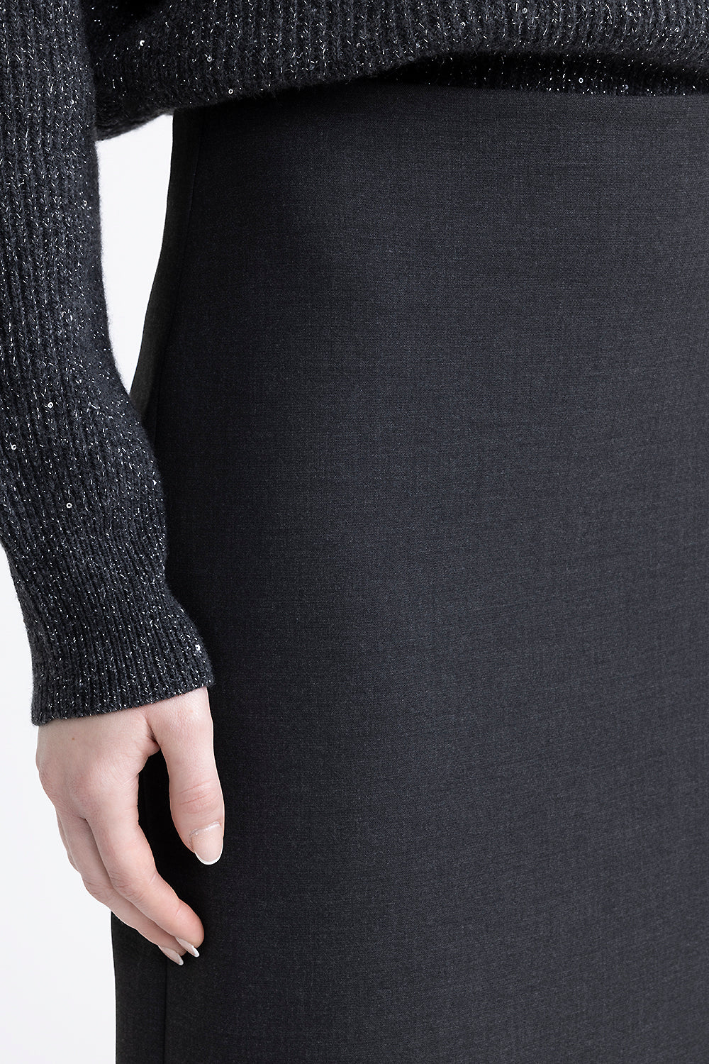 Юбка PESERICO 42IT