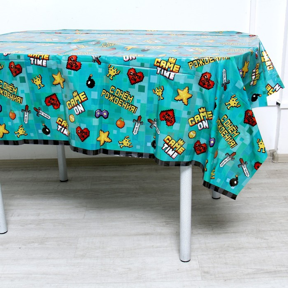 19ef010785ee11efba7cf80f4133981c