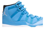 Кроссовки Jordan Air Jordan 11 Retro Pantone