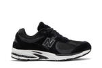 Кроссовки New Balance Nb 2002R