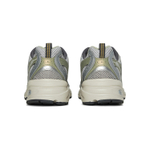 Кроссовки New Balance Nb 530 Y2K