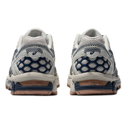 Кроссовки Asics Gel-Kahana 8, 1012A978-022