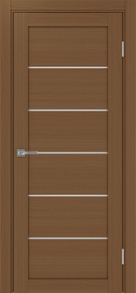 Межкомнатная дверь Optima Porte ТУРИН 506.12