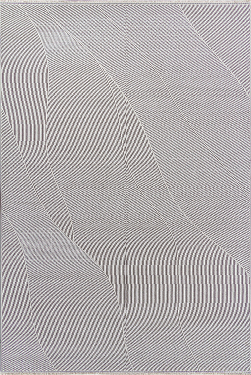 Ковер Dubai 00718 (200*290 см)