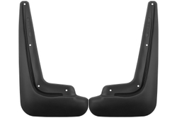 Брызговики задние  HYUNDAI Tucson IV Рестайлинг 2023 -  2 шт.(optimum) в пакете  NLF.A71137.E13