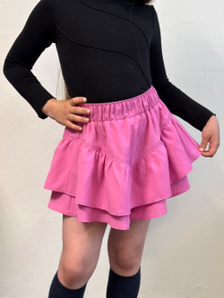 Юбка ЛОЛИТА KIDS