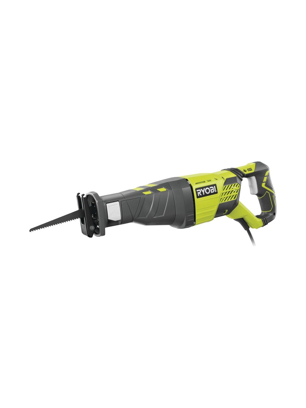 Сабельная пила Ryobi RRS1200-K 5133002472