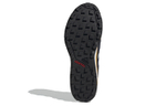 Кроссовки Adidas Supernova Gore-Tex (Женская размерная сетка)
