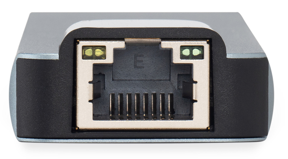 Док-станция  Digma DS-940