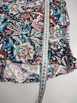 Комбинезон Vero Moda летний 44 размер