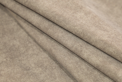 Велюр Frisco (Фриско) 25