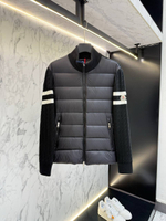 Куртка Moncler