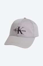 Бейсболка Calvin Klein